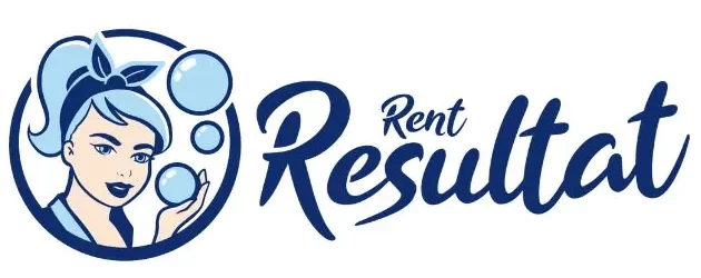 Städföretag i Järfälla - Rent Resultat - Kostnadsfri offert
